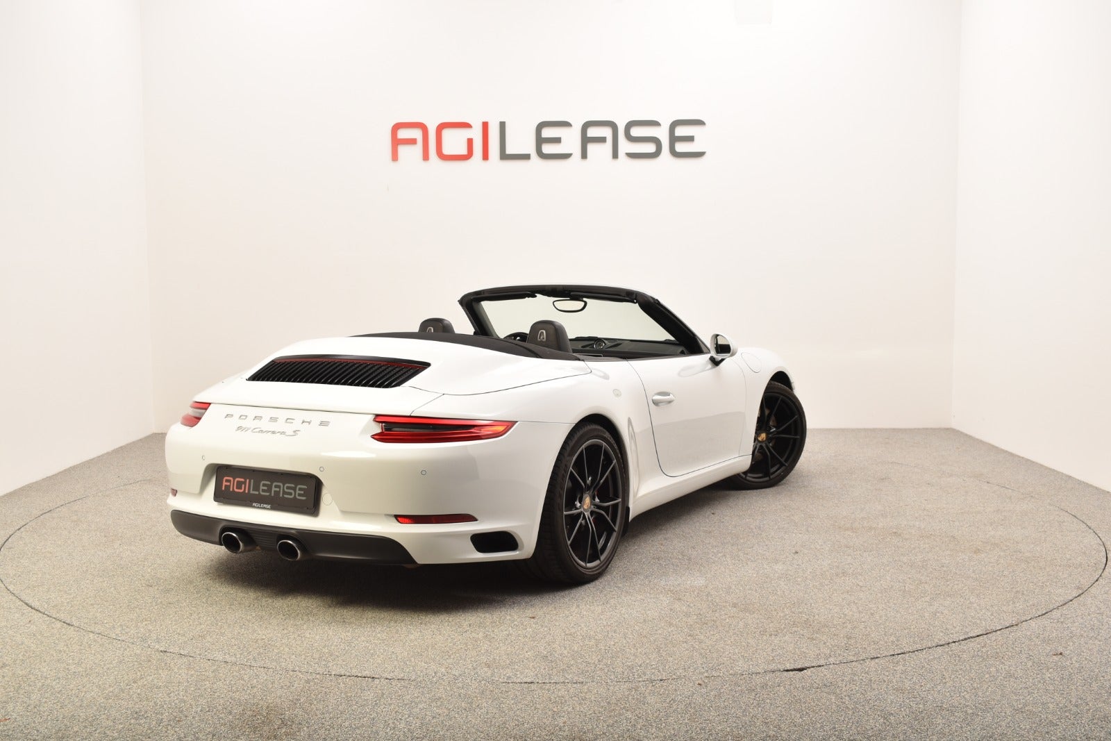 flexleasing-porsche-911-carrera-s-30-cabriolet-pdk-2d-findleasing