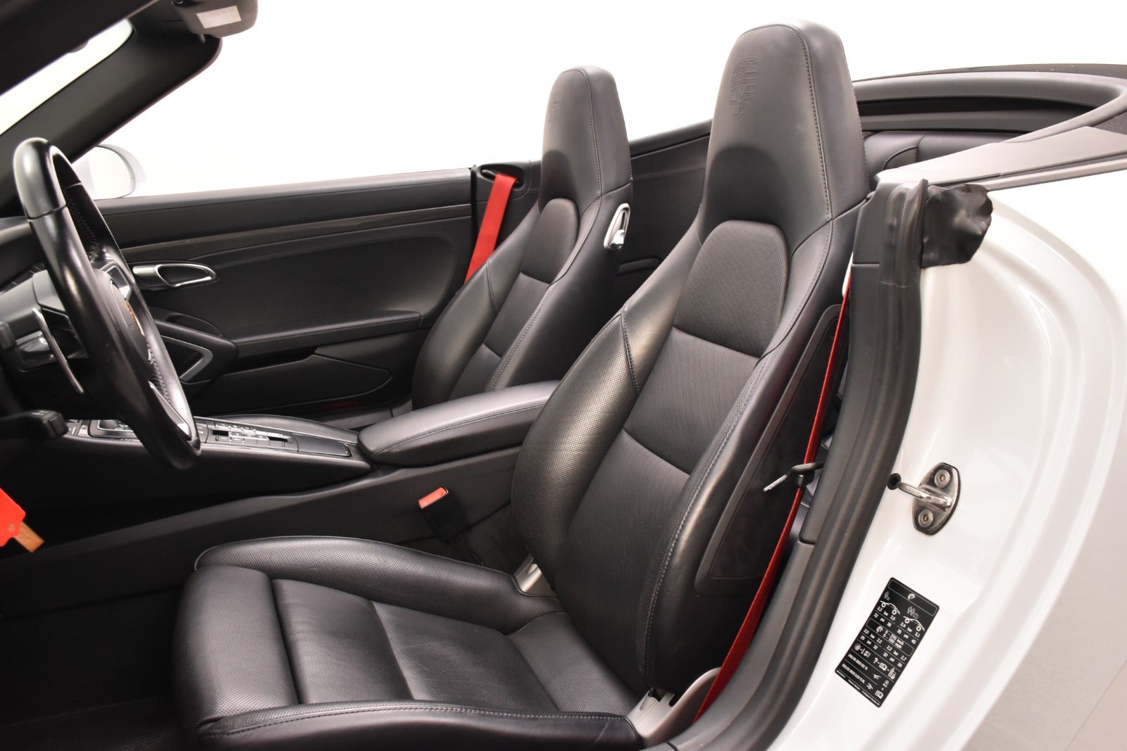 flexleasing-porsche-911-carrera-s-30-cabriolet-pdk-2d-findleasing