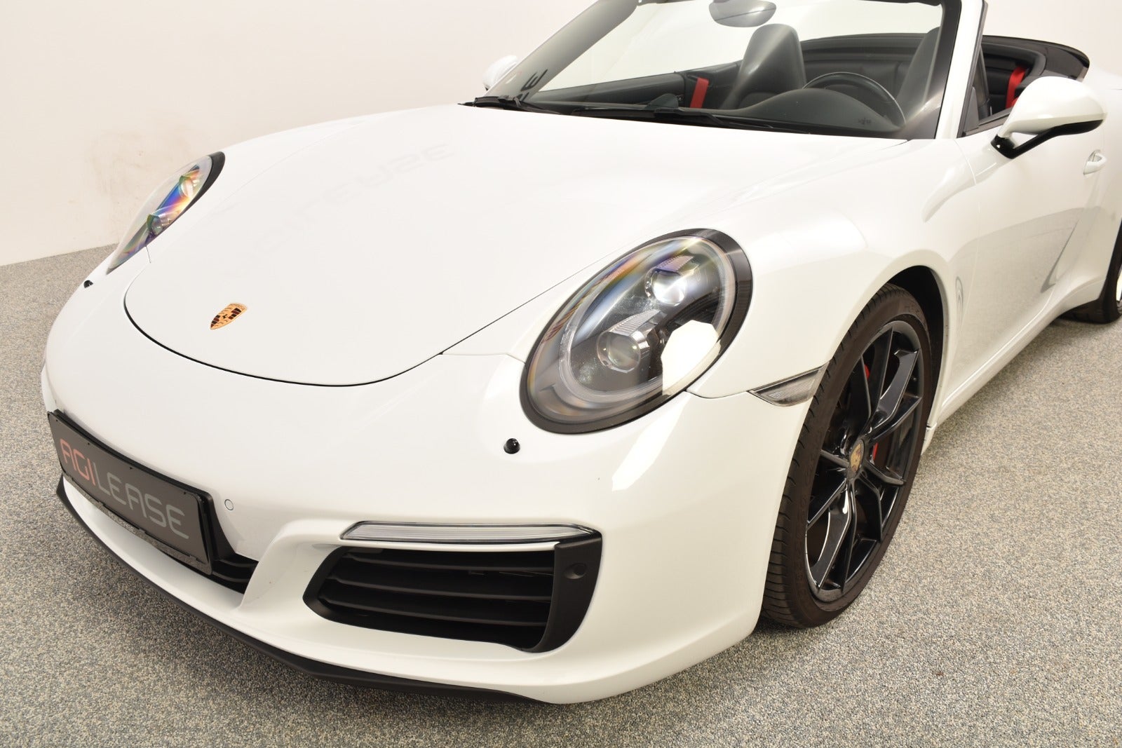 flexleasing-porsche-911-carrera-s-30-cabriolet-pdk-2d-findleasing