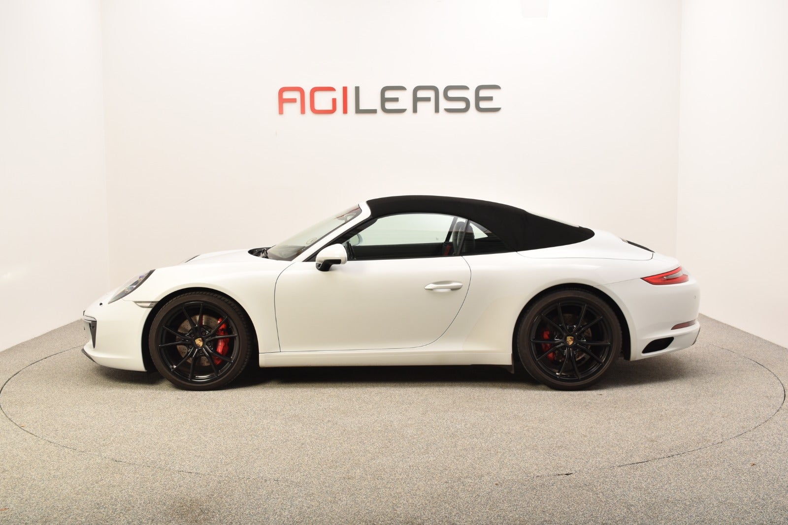 flexleasing-porsche-911-carrera-s-30-cabriolet-pdk-2d-findleasing