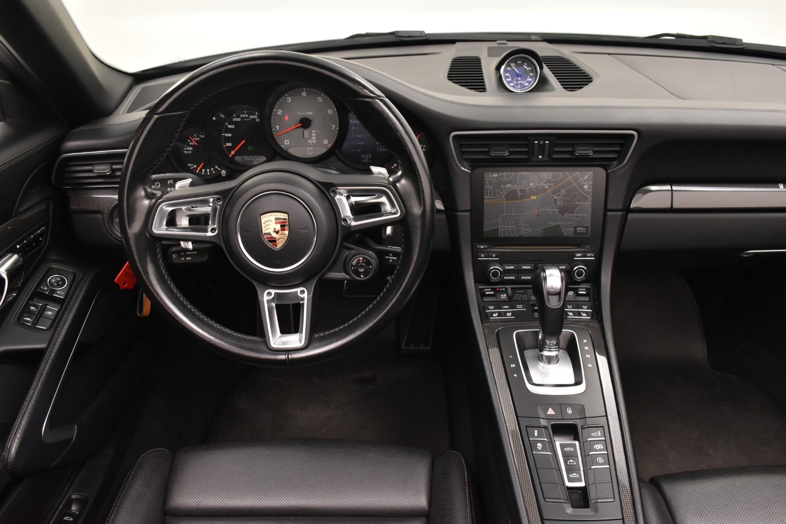 flexleasing-porsche-911-carrera-s-30-cabriolet-pdk-2d-findleasing