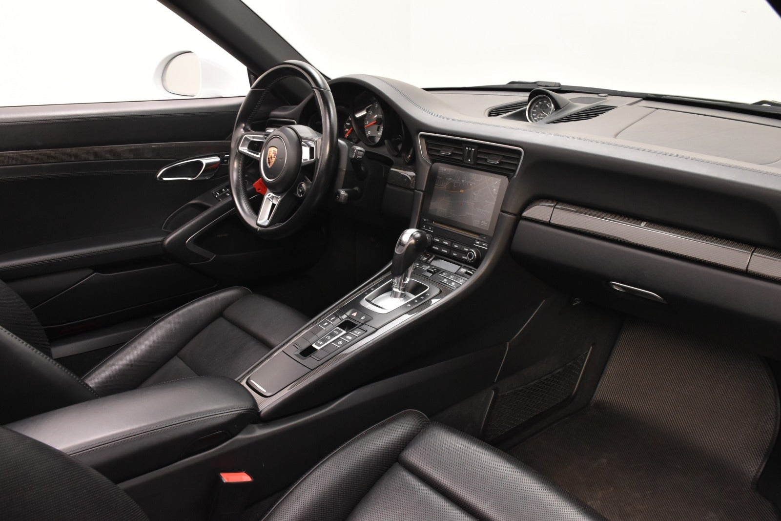 flexleasing-porsche-911-carrera-s-30-cabriolet-pdk-2d-findleasing