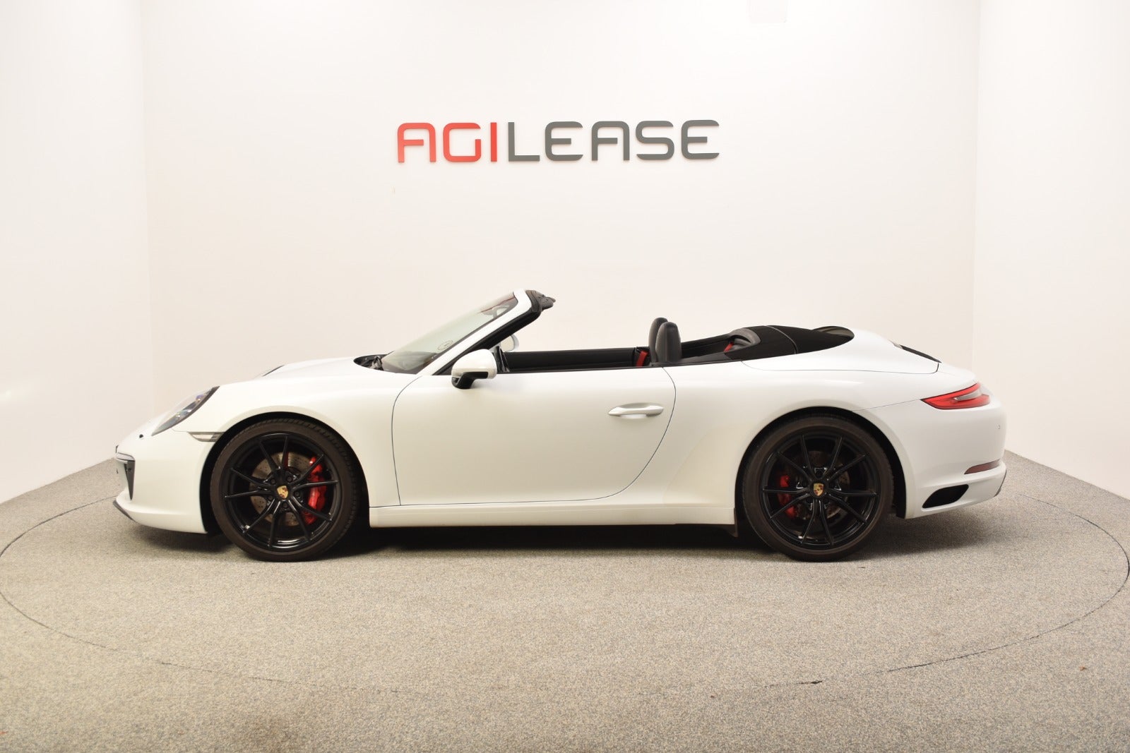 flexleasing-porsche-911-carrera-s-30-cabriolet-pdk-2d-findleasing