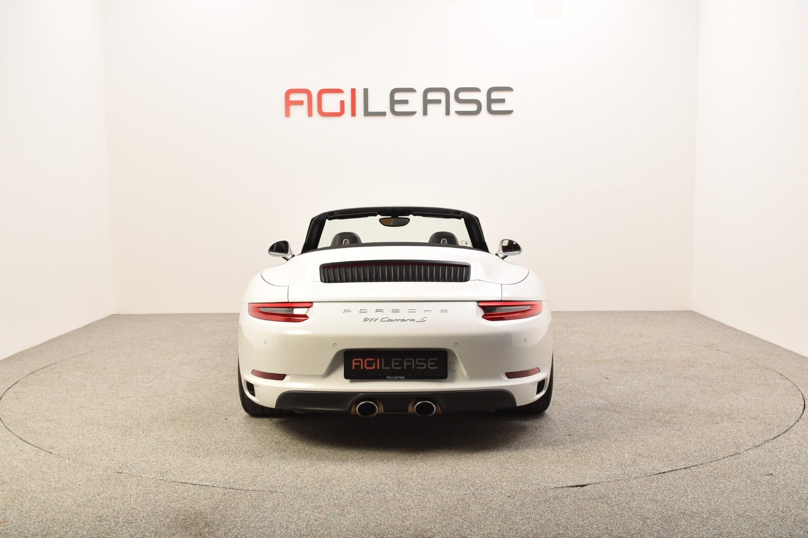 flexleasing-porsche-911-carrera-s-30-cabriolet-pdk-2d-findleasing