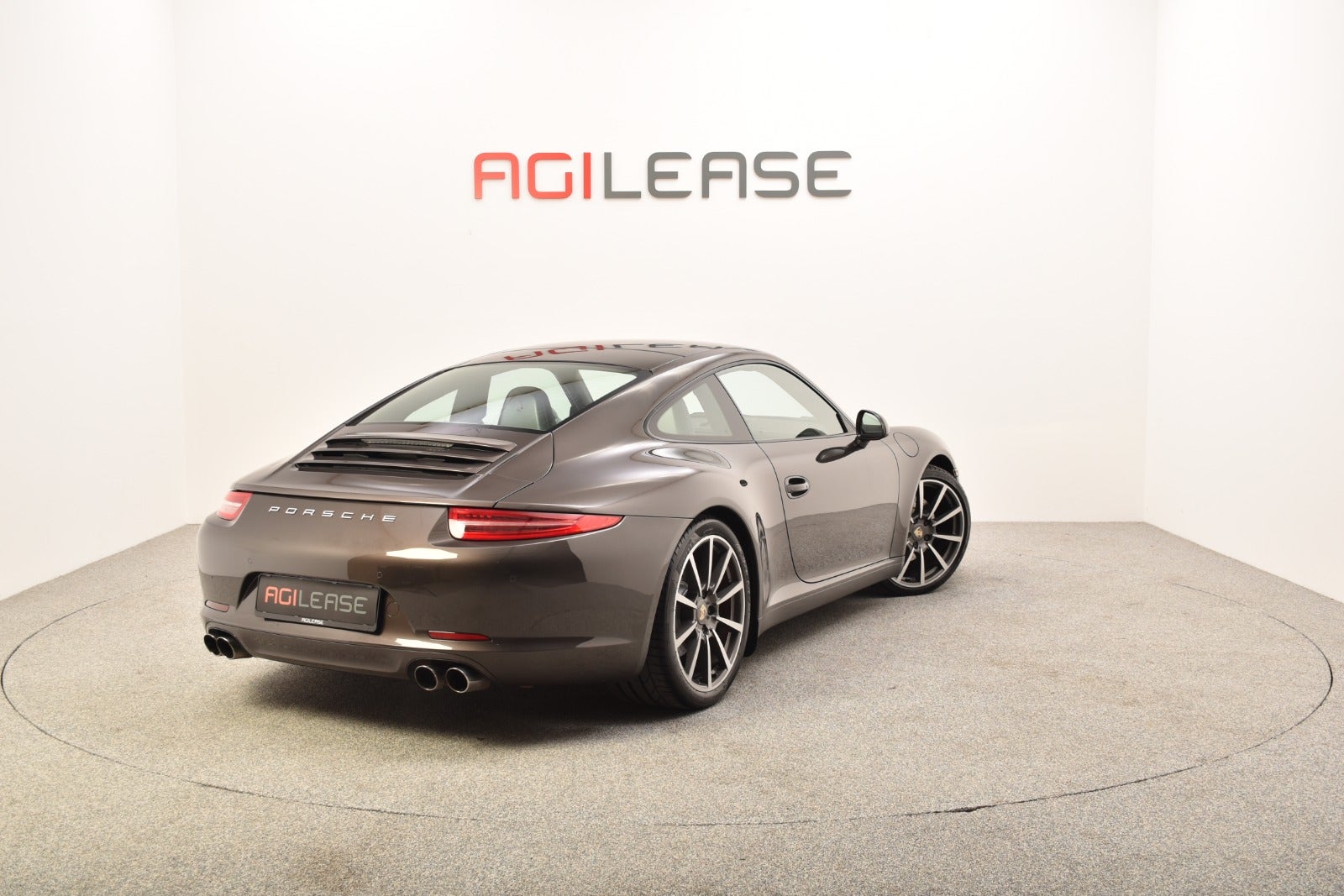 flexleasing-porsche-911-carrera-s-38-coupe-pdk-2d-findleasing