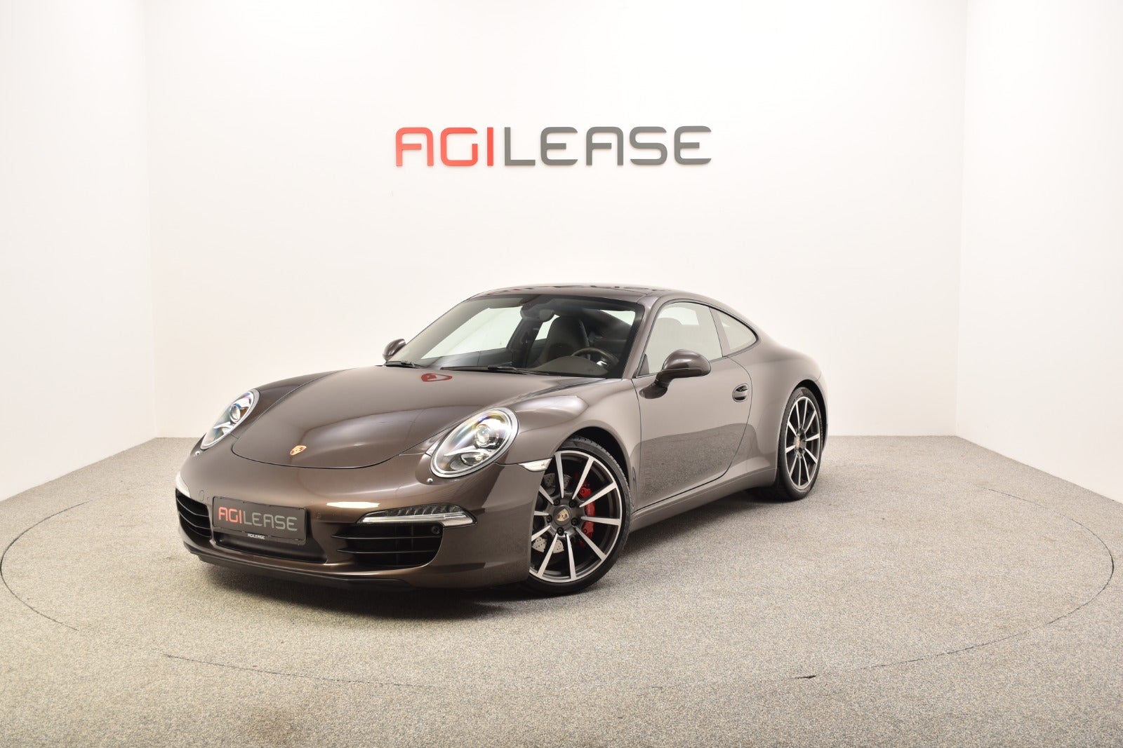 flexleasing-porsche-911-carrera-s-38-coupe-pdk-2d-findleasing