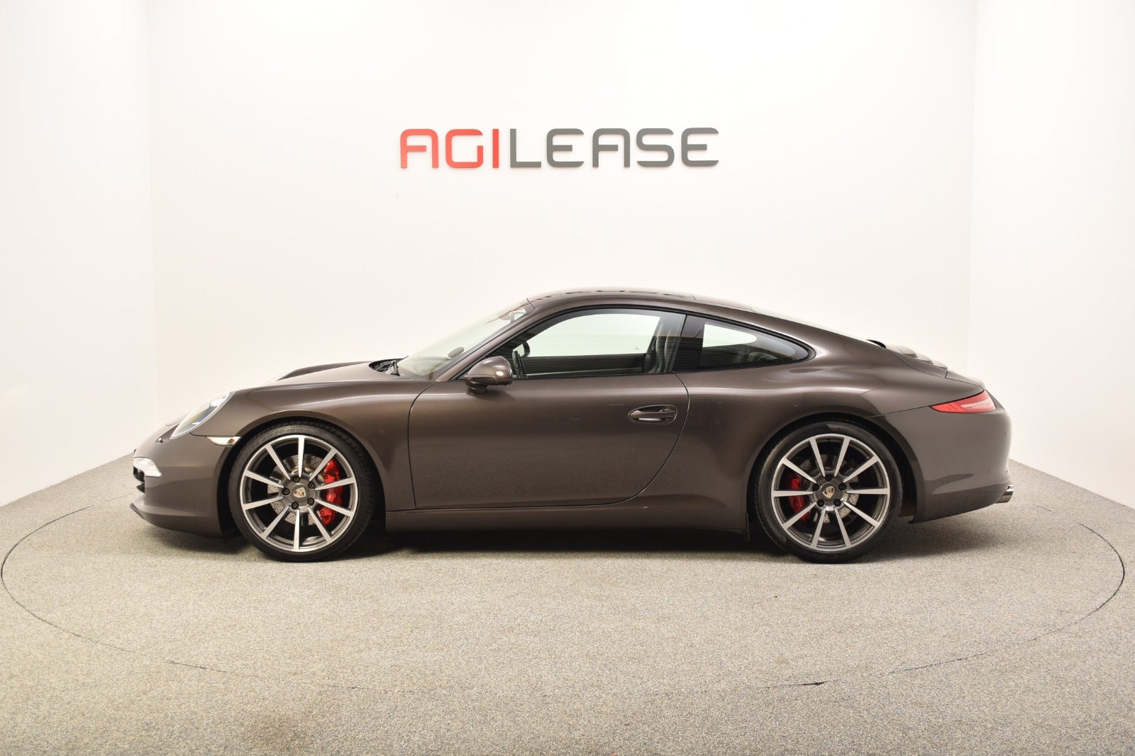 flexleasing-porsche-911-carrera-s-38-coupe-pdk-2d-findleasing