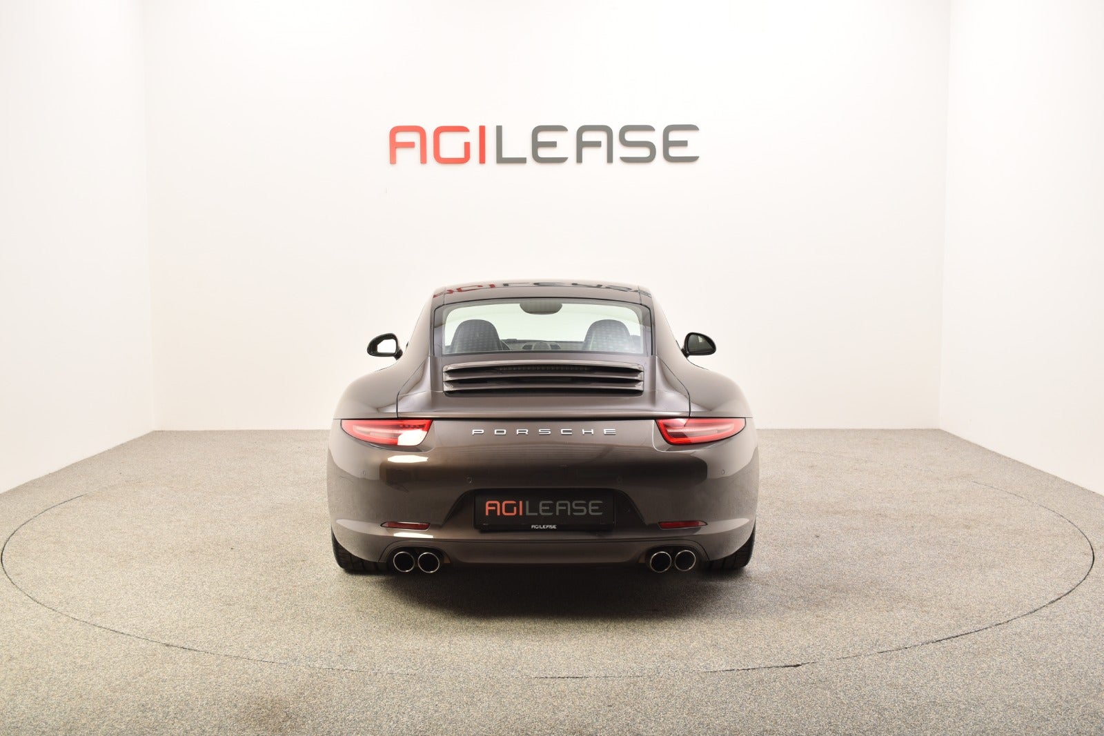 flexleasing-porsche-911-carrera-s-38-coupe-pdk-2d-findleasing