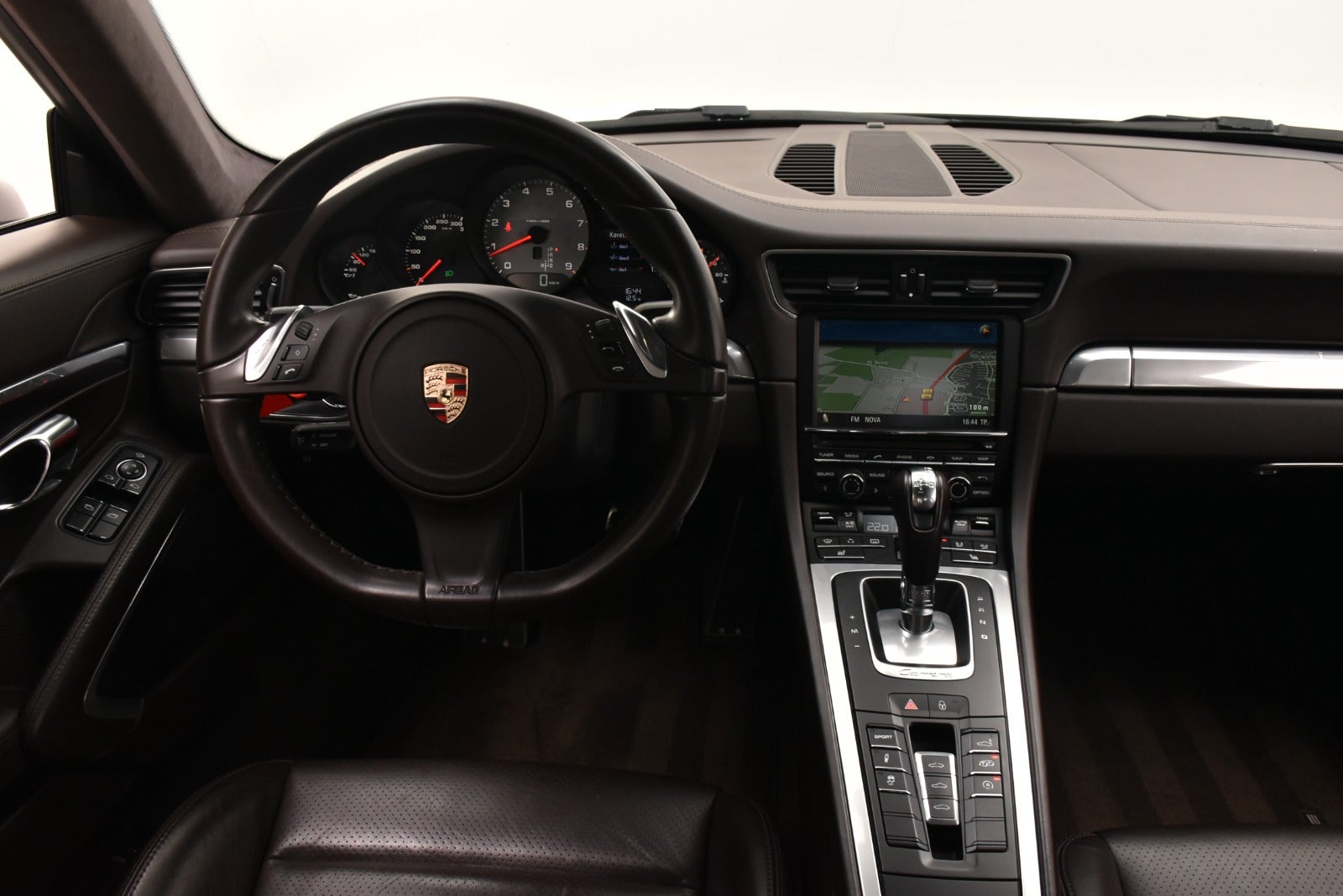 flexleasing-porsche-911-carrera-s-38-coupe-pdk-2d-findleasing