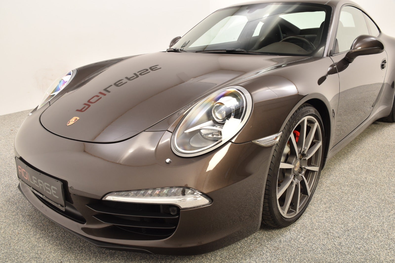 flexleasing-porsche-911-carrera-s-38-coupe-pdk-2d-findleasing