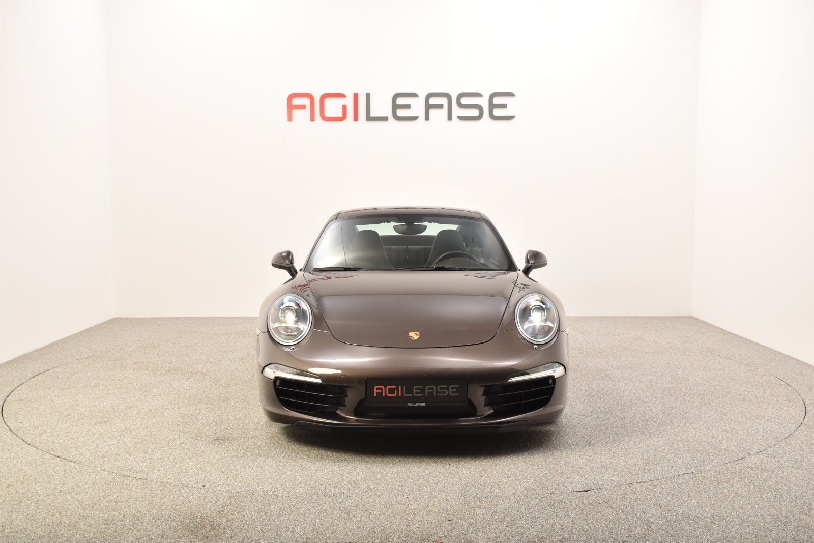 flexleasing-porsche-911-carrera-s-38-coupe-pdk-2d-findleasing