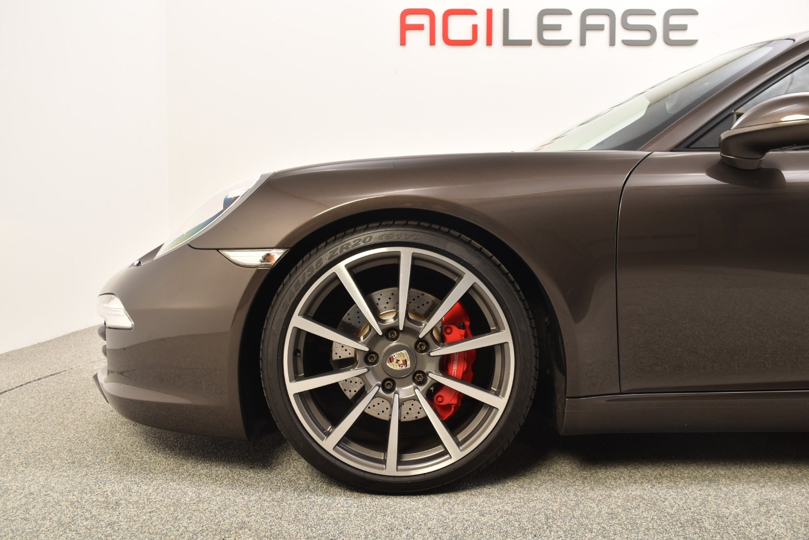 flexleasing-porsche-911-carrera-s-38-coupe-pdk-2d-findleasing