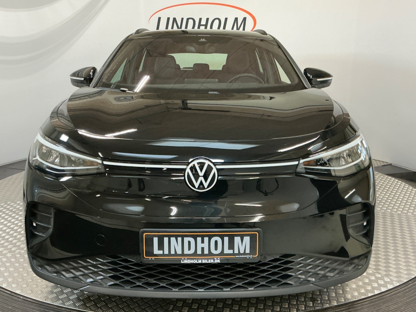 flexleasing-vw-id4-pro-performance-5d-findleasing