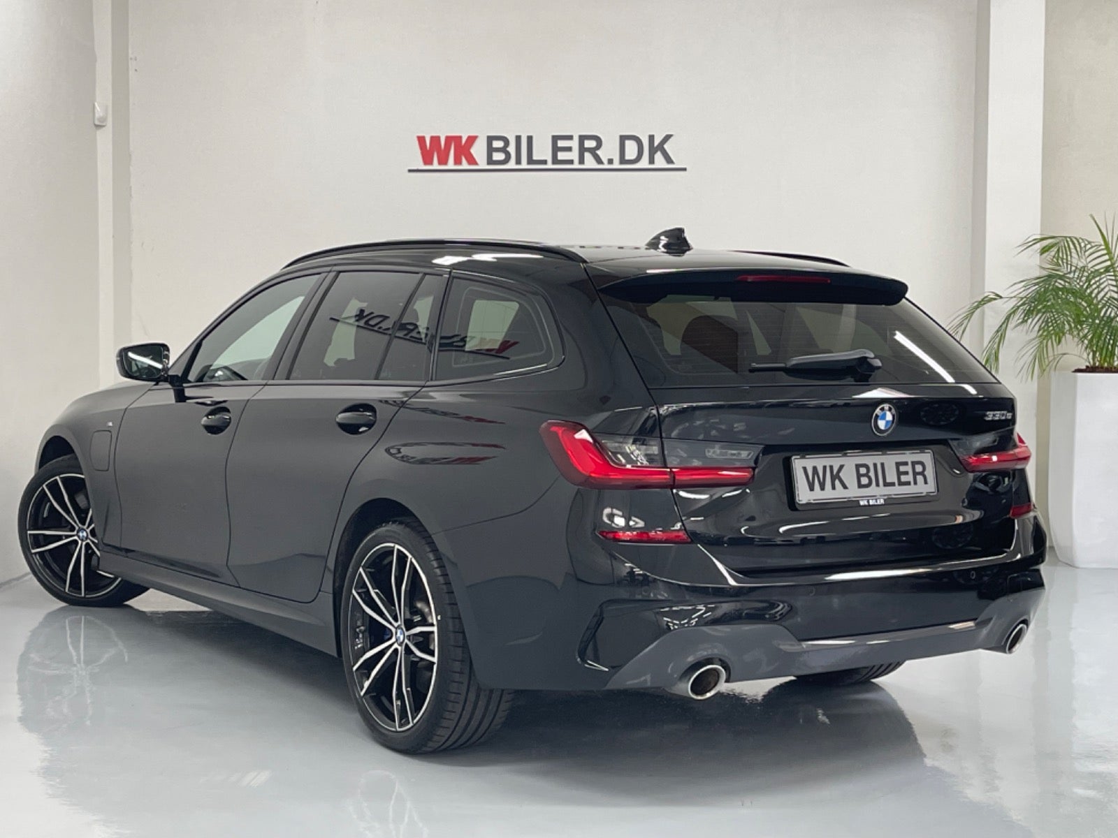 flexleasing-bmw-330e-20-touring-m-sport-aut-5d-findleasing