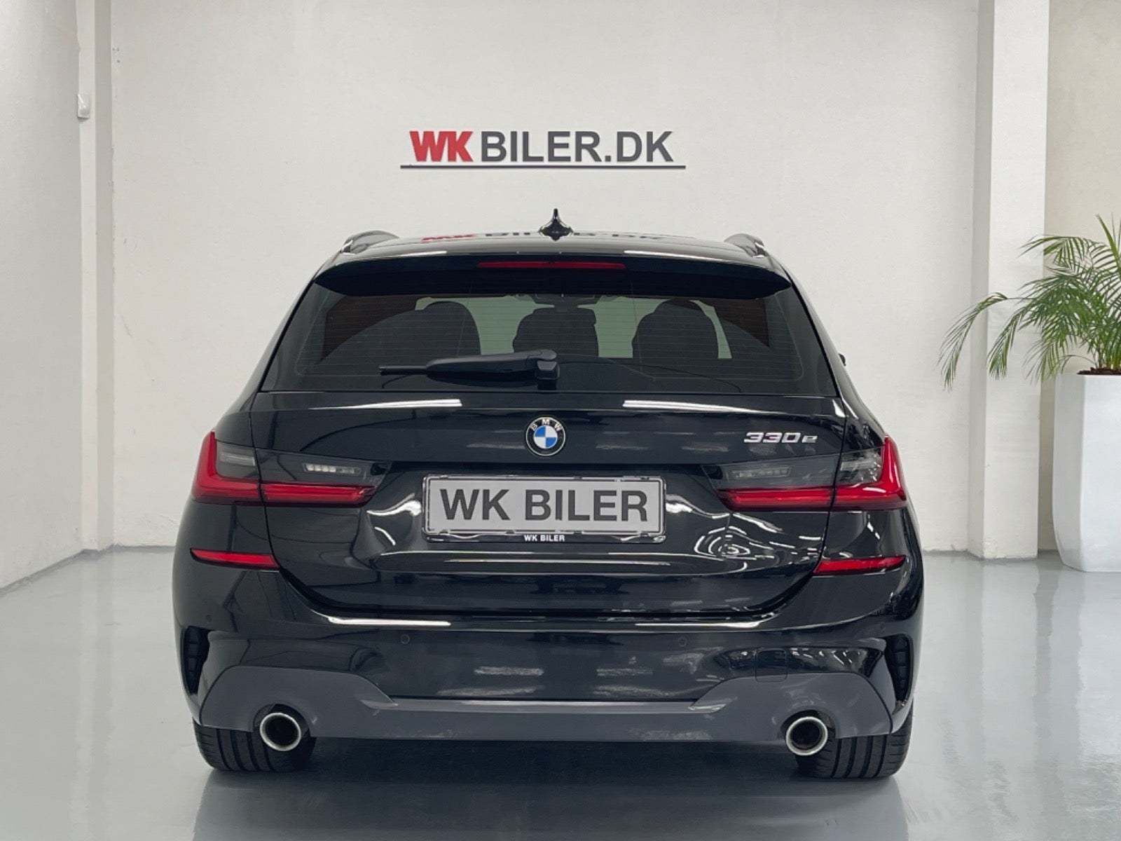 flexleasing-bmw-330e-20-touring-m-sport-aut-5d-findleasing