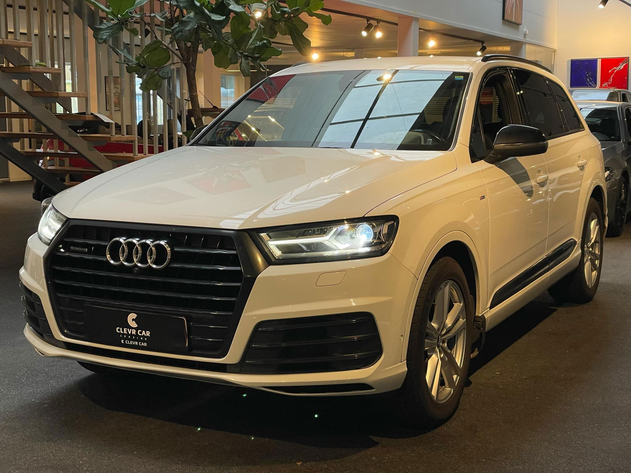 flexleasing-audi-q7-q7-30-tdi-quattro-s-line-7-personer-findleasing