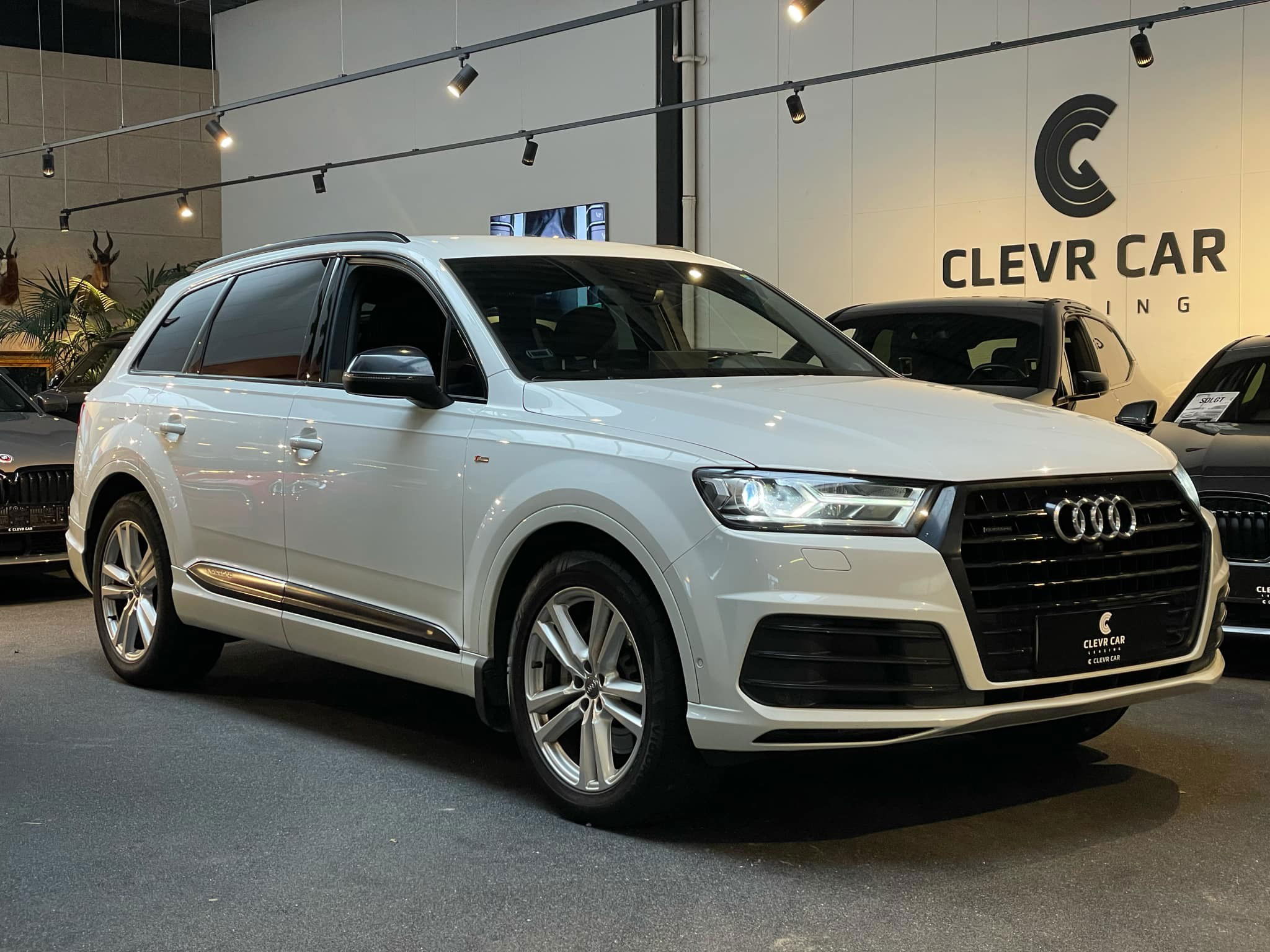 flexleasing-audi-q7-q7-30-tdi-quattro-s-line-7-personer-findleasing