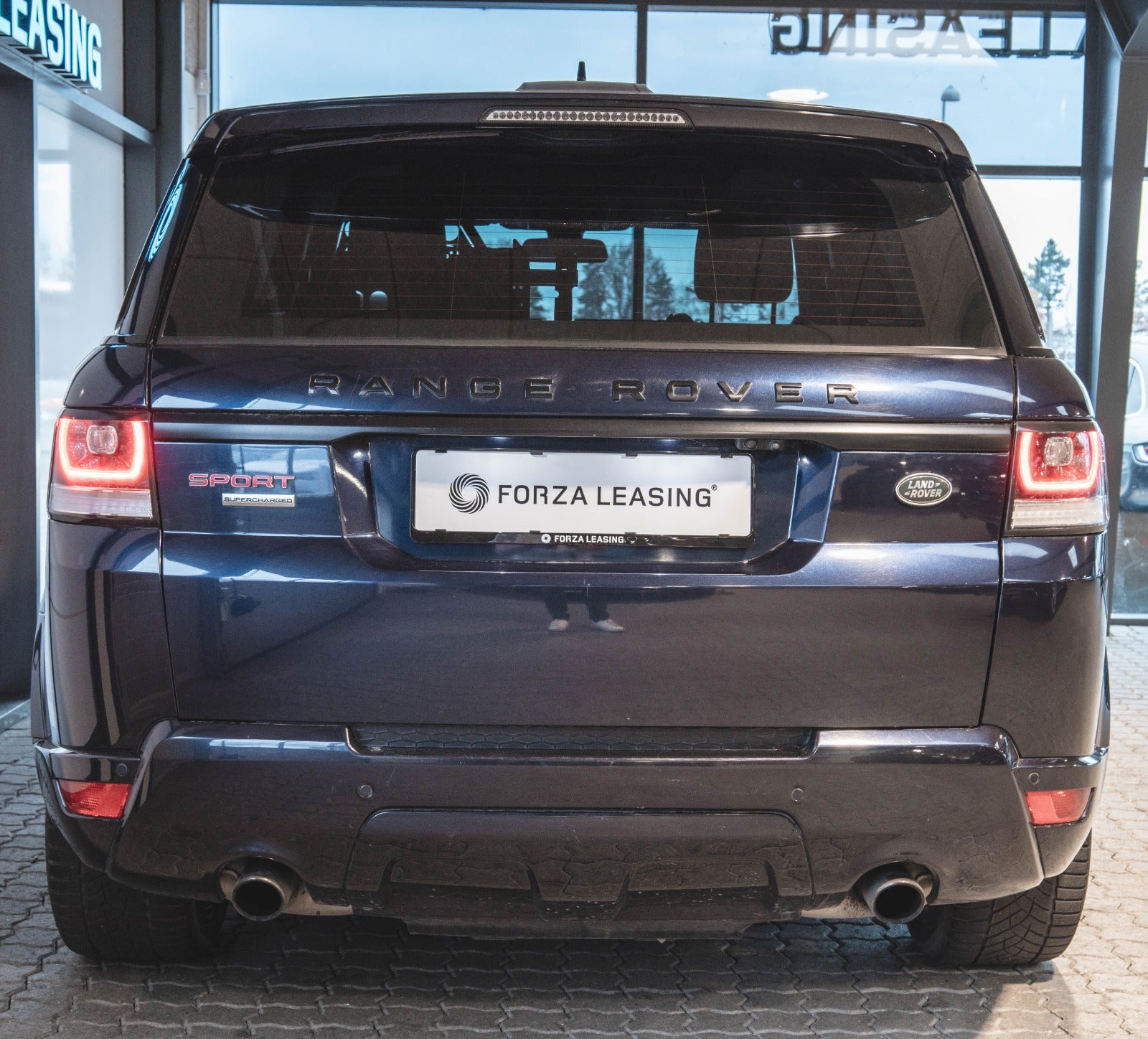 flexleasing-land-rover-range-rover-sport-50-scv8-hse-dynamic-aut-van-5d-findleasing