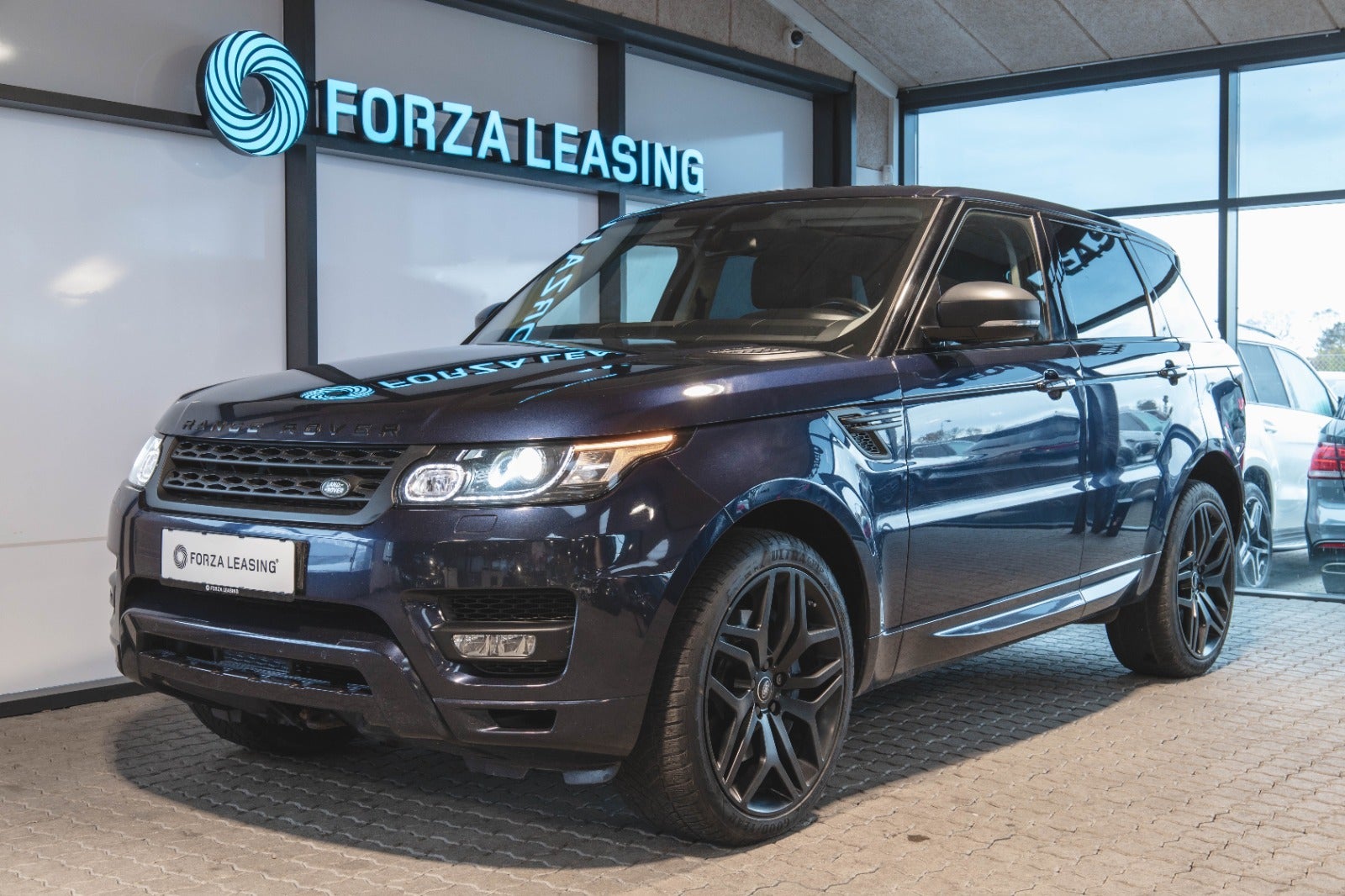 flexleasing-land-rover-range-rover-sport-50-scv8-hse-dynamic-aut-van-5d-findleasing