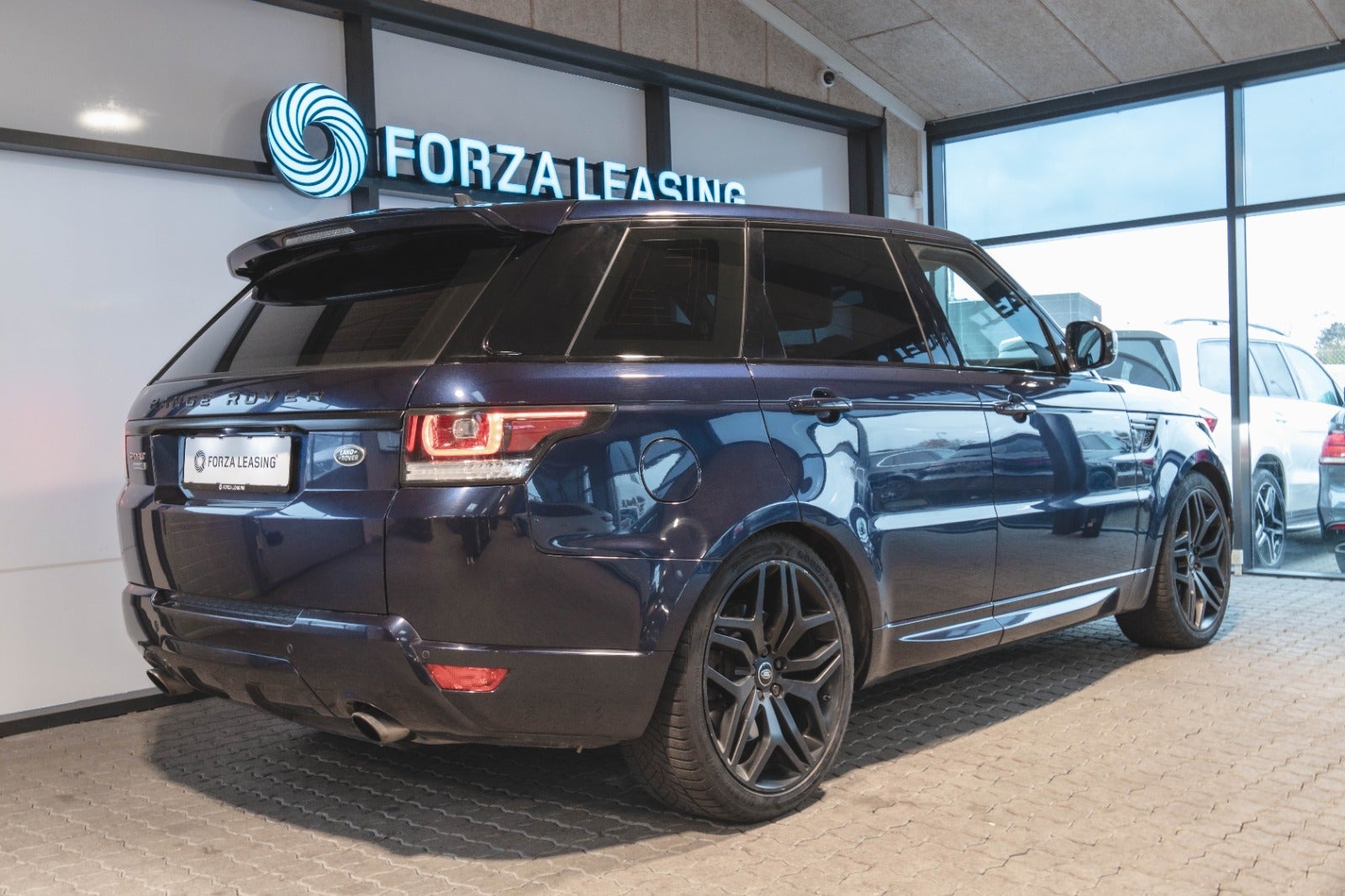 flexleasing-land-rover-range-rover-sport-50-scv8-hse-dynamic-aut-van-5d-findleasing