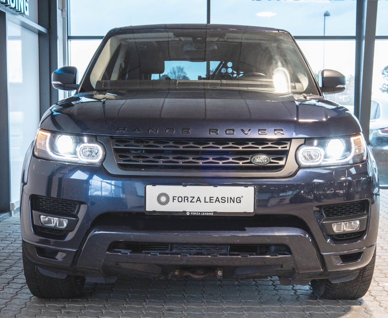 flexleasing-land-rover-range-rover-sport-50-scv8-hse-dynamic-aut-van-5d-findleasing