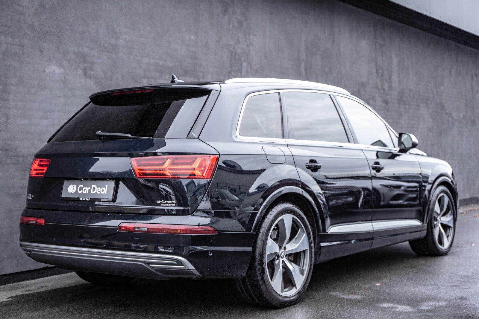 flexleasing-audi-q7-30-tdi-e-tron-quattro-tiptr-5d-findleasing