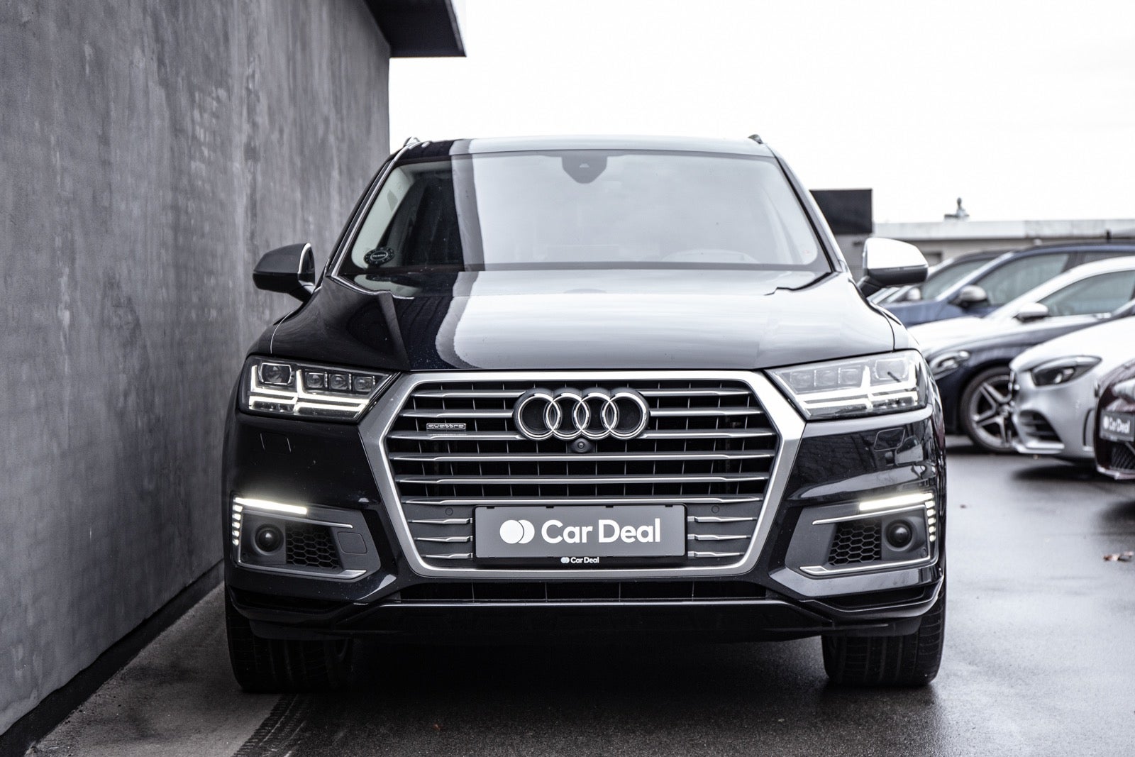 flexleasing-audi-q7-30-tdi-e-tron-quattro-tiptr-5d-findleasing