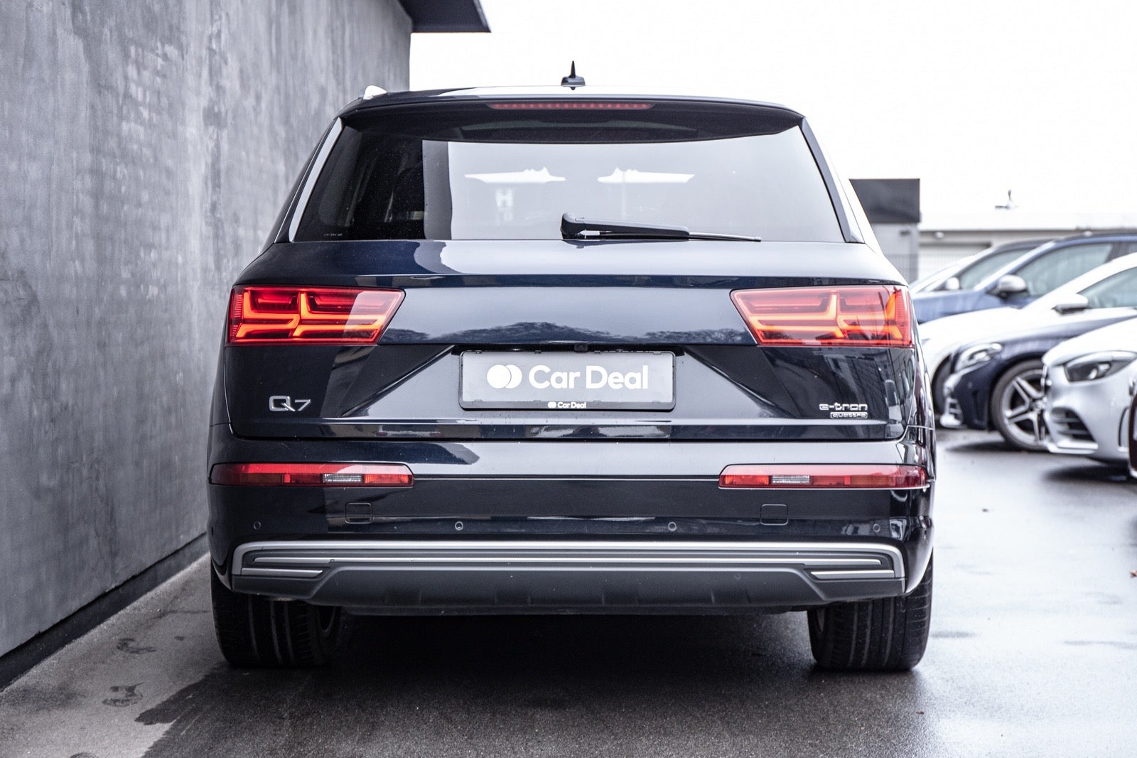 flexleasing-audi-q7-30-tdi-e-tron-quattro-tiptr-5d-findleasing