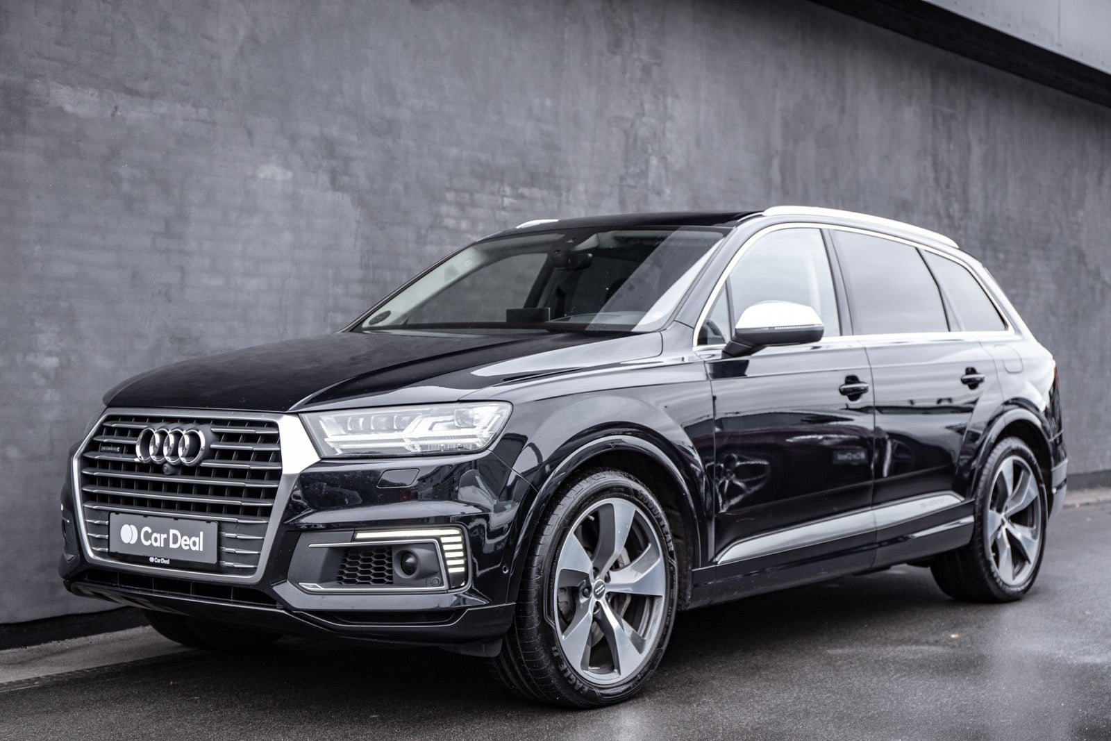 flexleasing-audi-q7-30-tdi-e-tron-quattro-tiptr-5d-findleasing