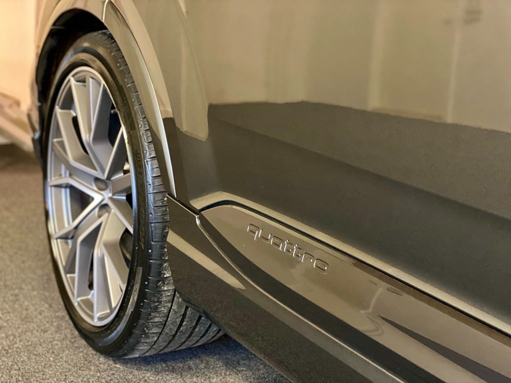 flexleasing-audi-q7-30-tdi-272-s-line-quattro-tiptr-7prs-5d-findleasing