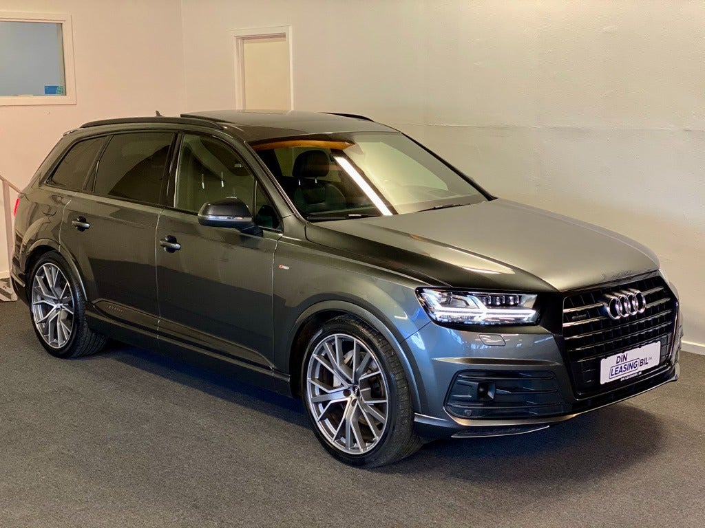 flexleasing-audi-q7-30-tdi-272-s-line-quattro-tiptr-7prs-5d-findleasing