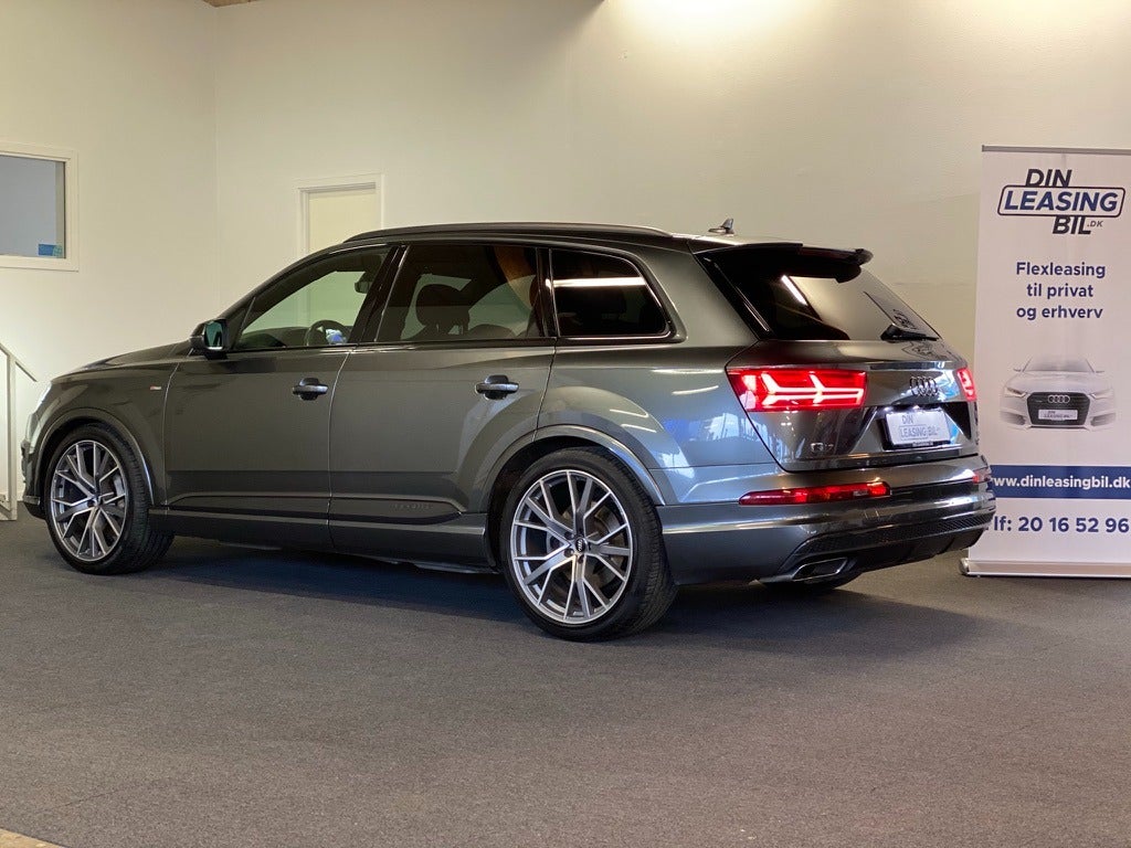 flexleasing-audi-q7-30-tdi-272-s-line-quattro-tiptr-7prs-5d-findleasing