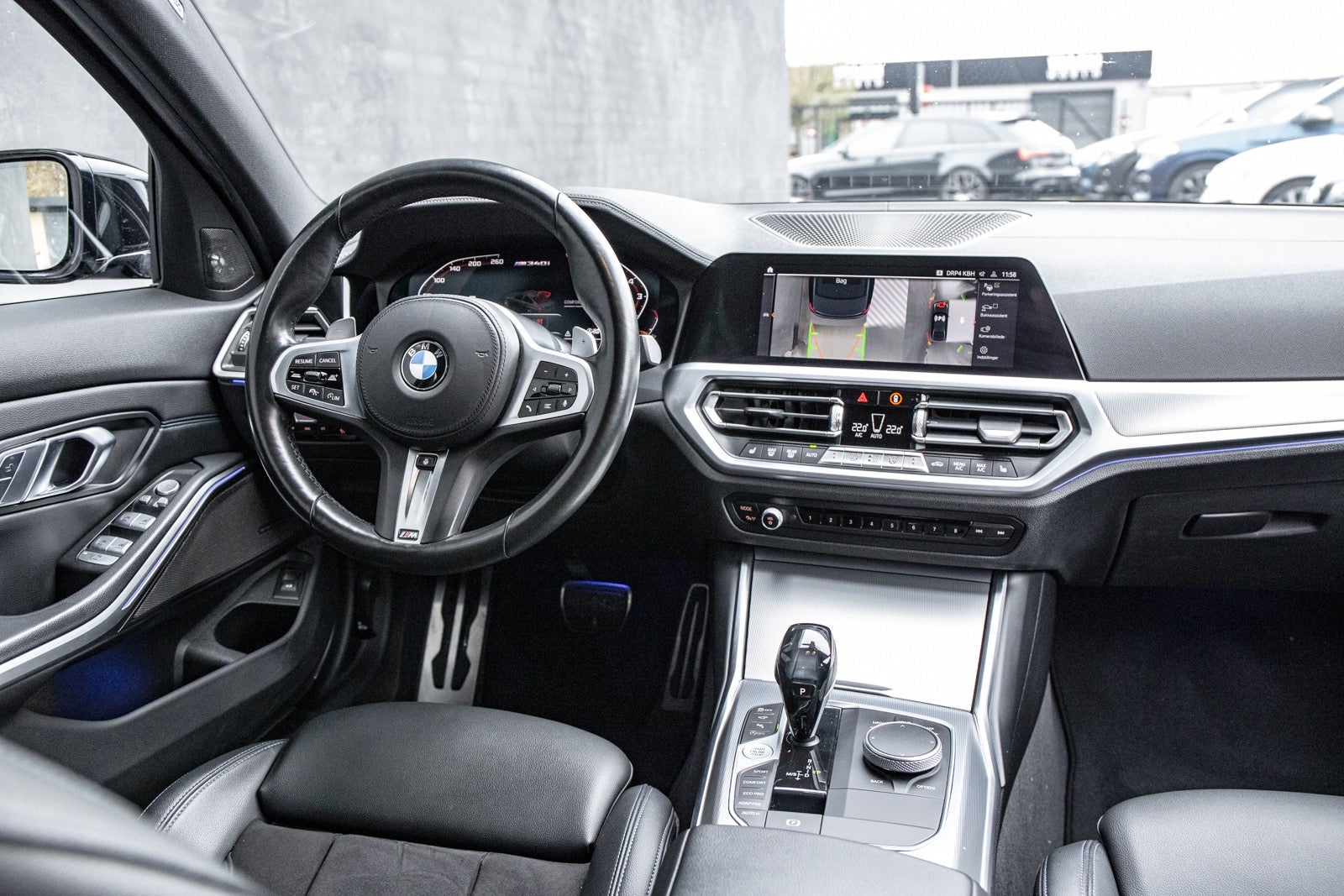 flexleasing-bmw-m340i-30-m-sport-xdrive-aut-4d-findleasing