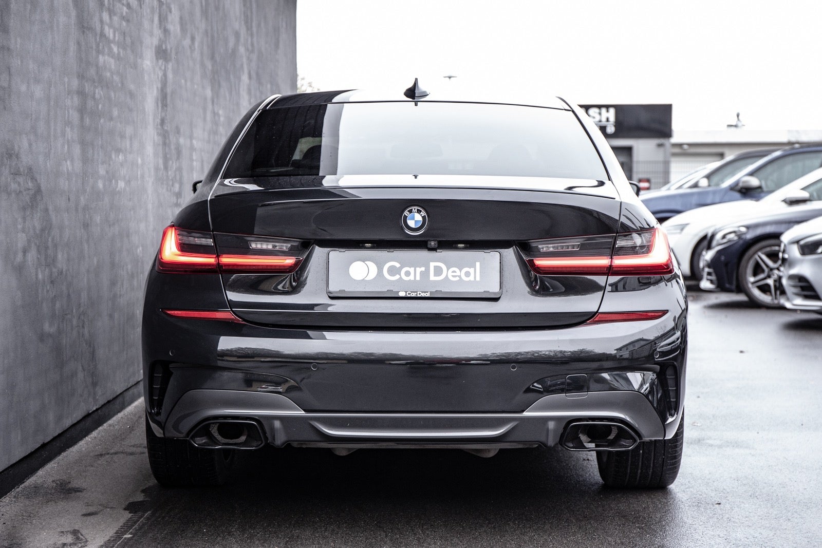 flexleasing-bmw-m340i-30-m-sport-xdrive-aut-4d-findleasing