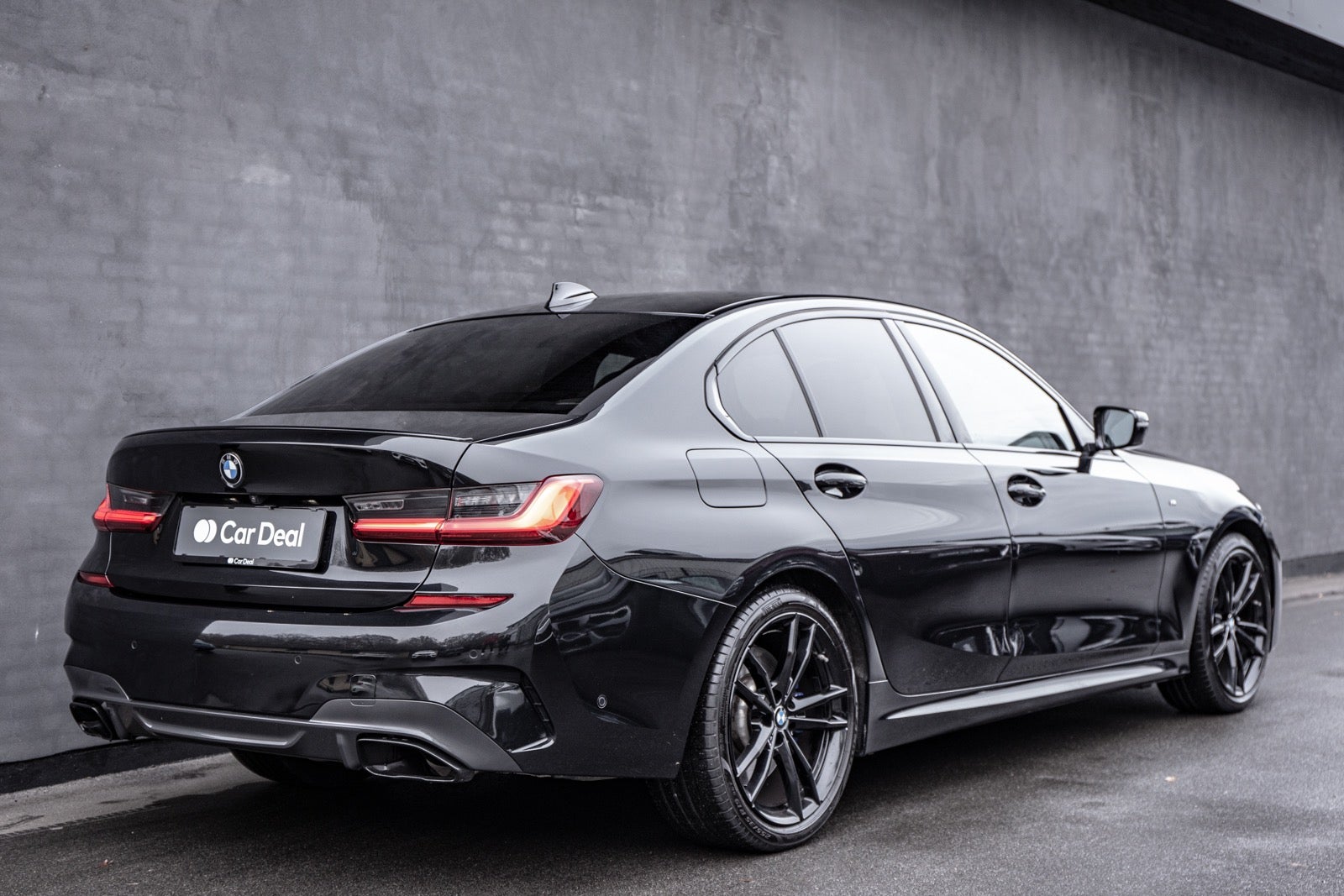 flexleasing-bmw-m340i-30-m-sport-xdrive-aut-4d-findleasing