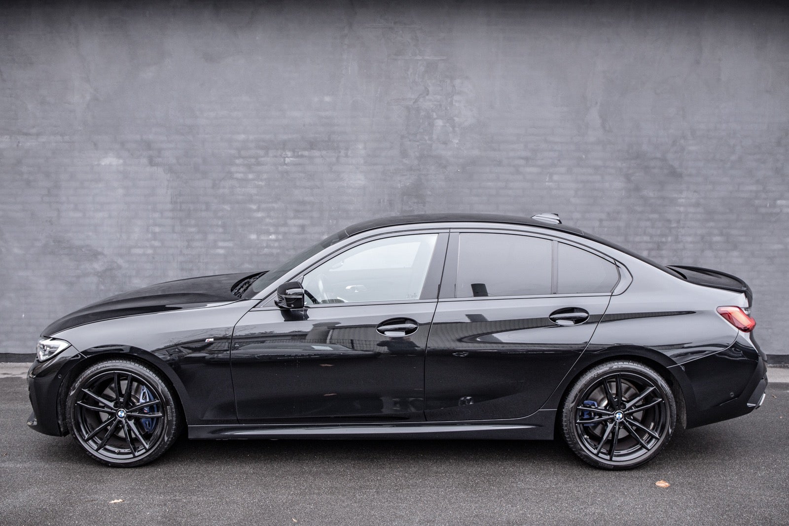 flexleasing-bmw-m340i-30-m-sport-xdrive-aut-4d-findleasing