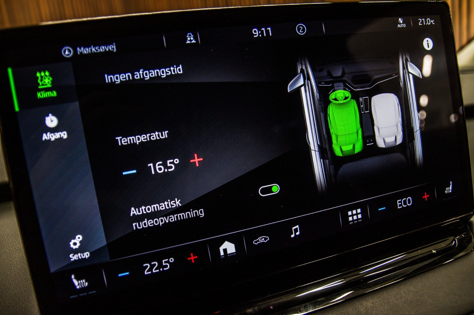 flexleasing-skoda-enyaq-80-iv-plus-first-edition-5d-findleasing