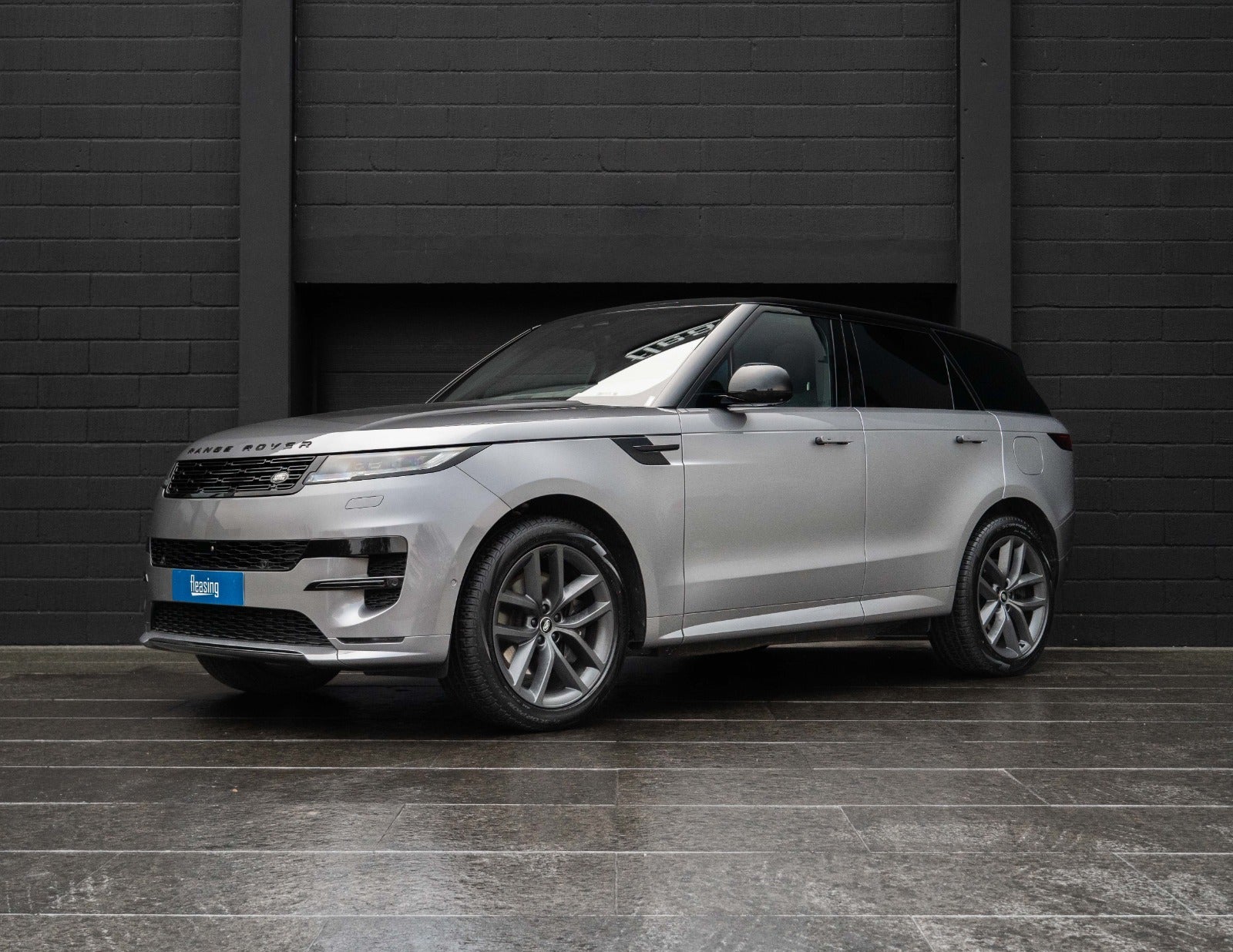 flexleasing-land-rover-range-rover-sport-30-p440e-dynamic-se-aut-5d-findleasing