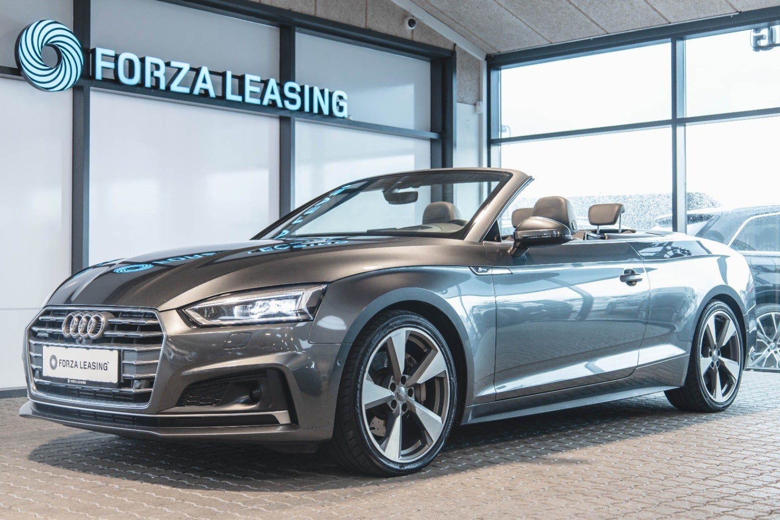 flexleasing-audi-a5-20-tfsi-252-s-line-cabriolet-quattro-s-tr-2d-findleasing