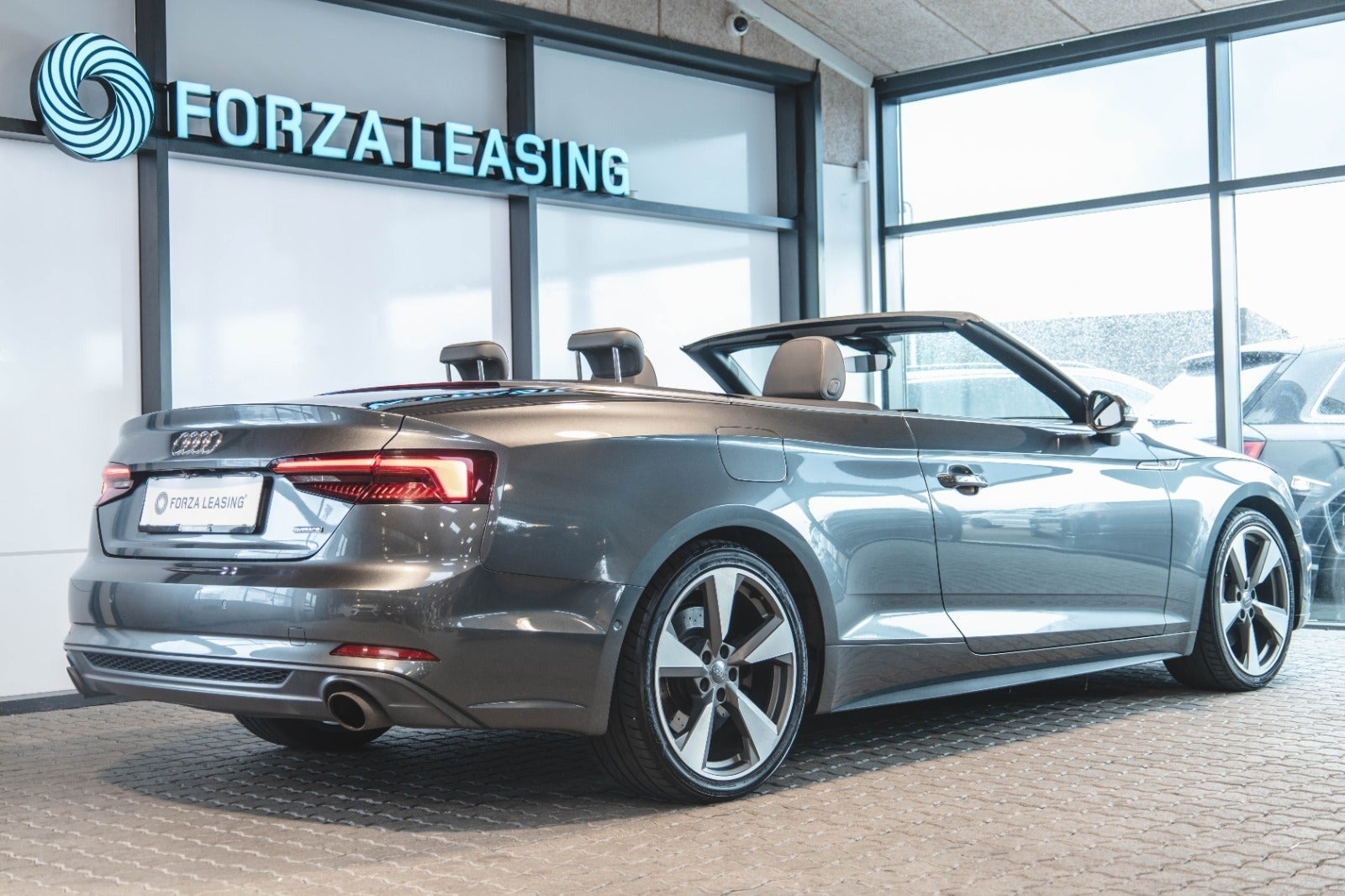 flexleasing-audi-a5-20-tfsi-252-s-line-cabriolet-quattro-s-tr-2d-findleasing