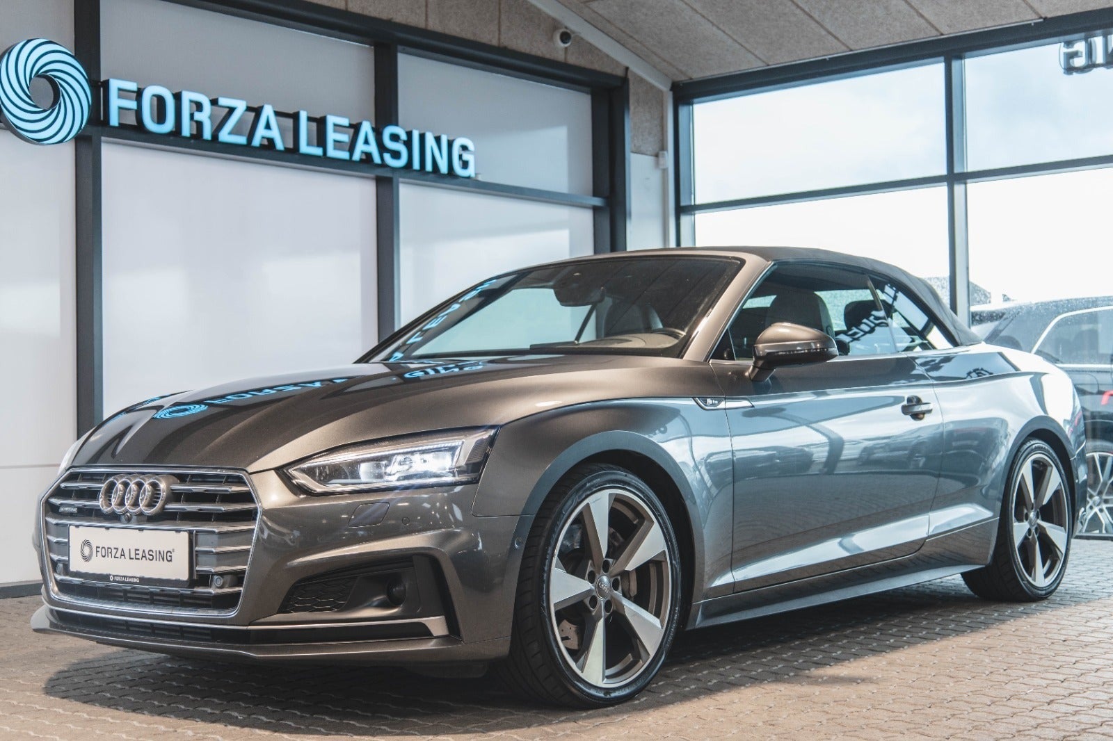 flexleasing-audi-a5-20-tfsi-252-s-line-cabriolet-quattro-s-tr-2d-findleasing