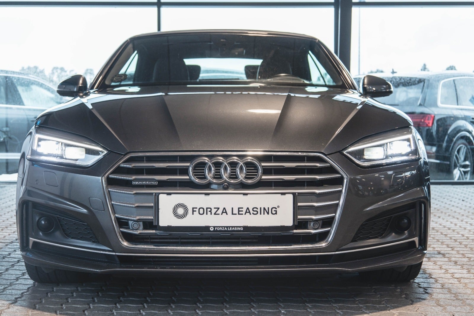 flexleasing-audi-a5-20-tfsi-252-s-line-cabriolet-quattro-s-tr-2d-findleasing