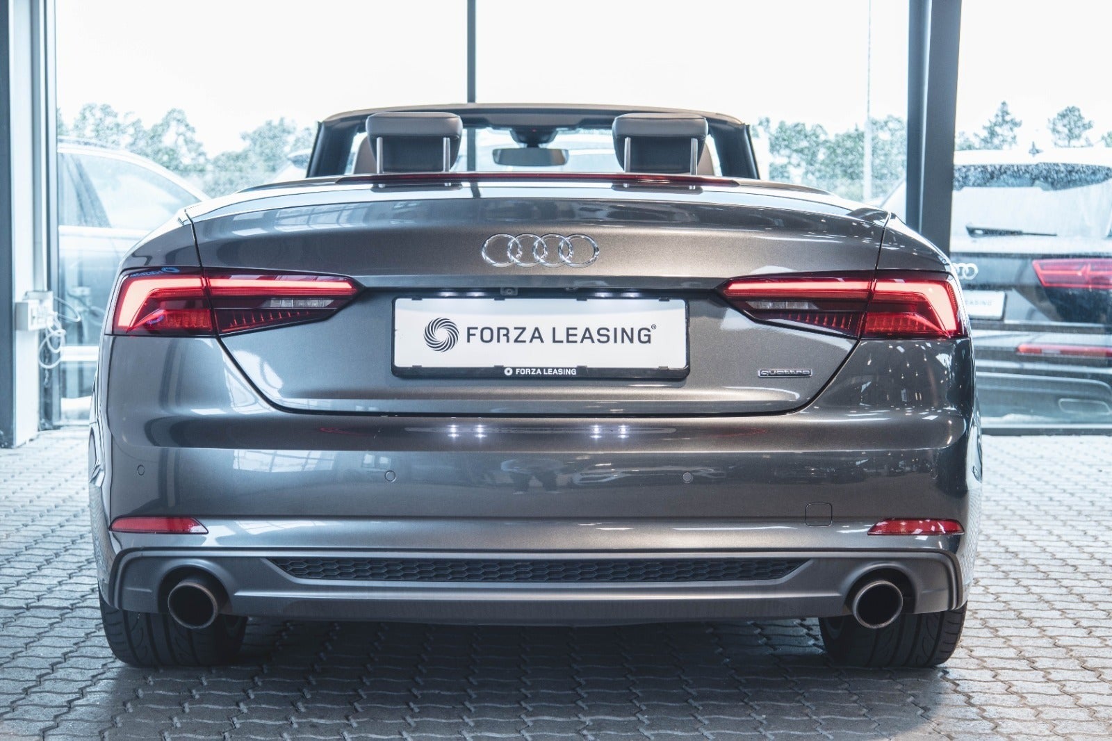 flexleasing-audi-a5-20-tfsi-252-s-line-cabriolet-quattro-s-tr-2d-findleasing