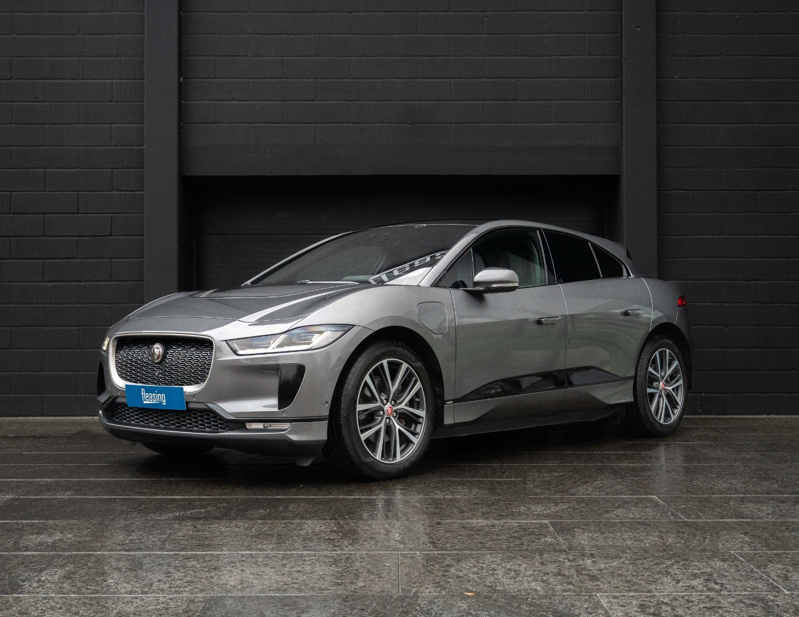 flexleasing-jaguar-i-pace-ev400-first-edition-awd-5d-findleasing