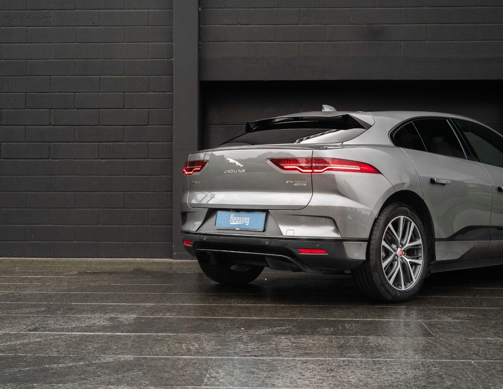 flexleasing-jaguar-i-pace-ev400-first-edition-awd-5d-findleasing