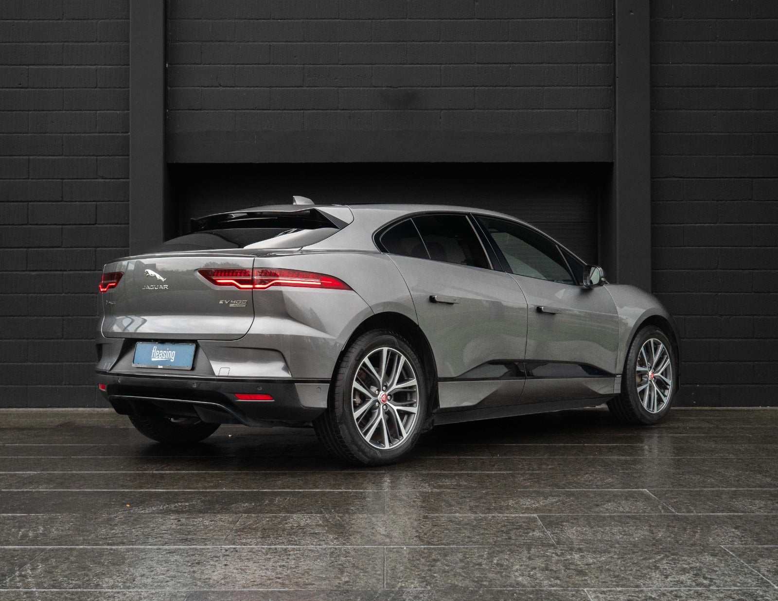 flexleasing-jaguar-i-pace-ev400-first-edition-awd-5d-findleasing