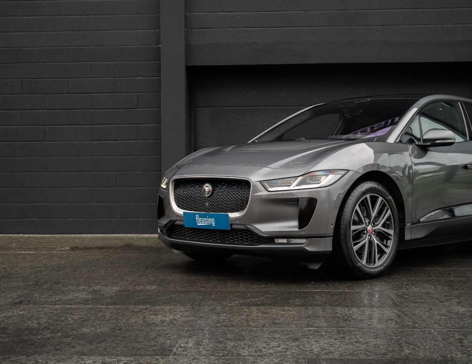 flexleasing-jaguar-i-pace-ev400-first-edition-awd-5d-findleasing