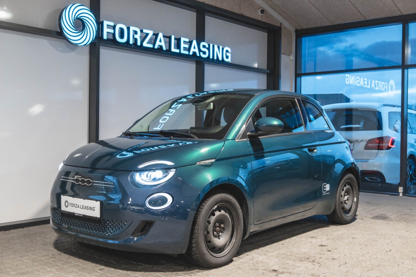 flexleasing-fiat-500e-icon-3d-findleasing