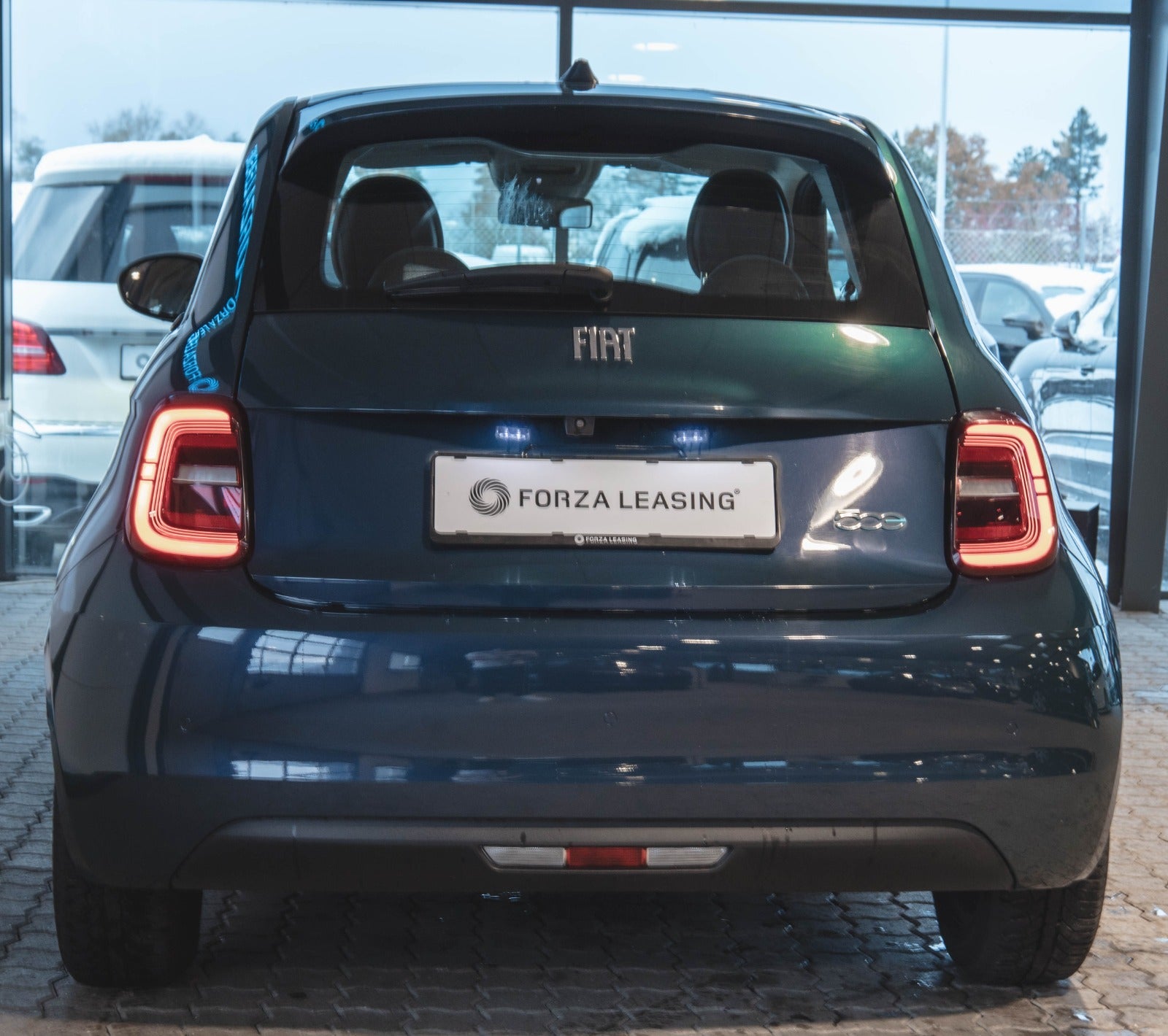 flexleasing-fiat-500e-icon-3d-findleasing