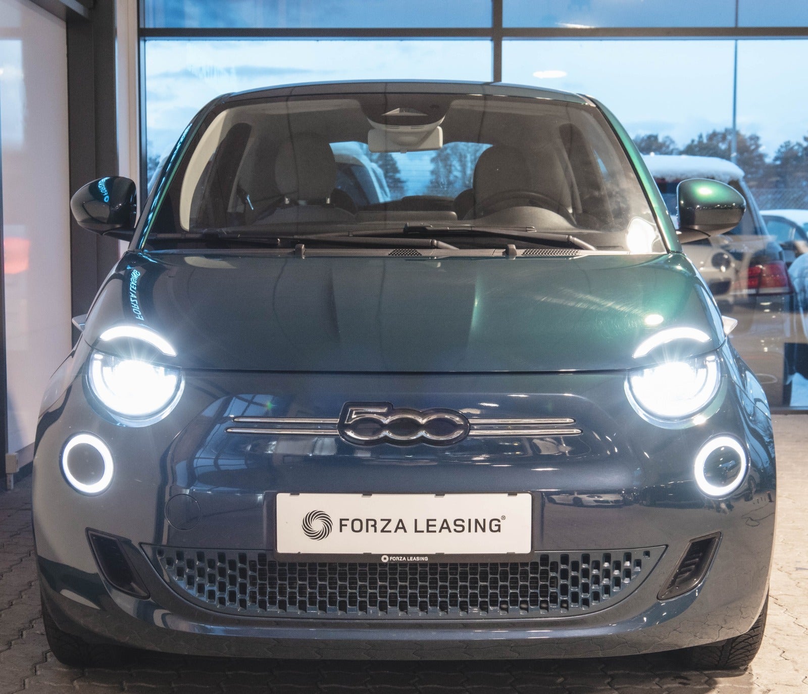 flexleasing-fiat-500e-icon-3d-findleasing